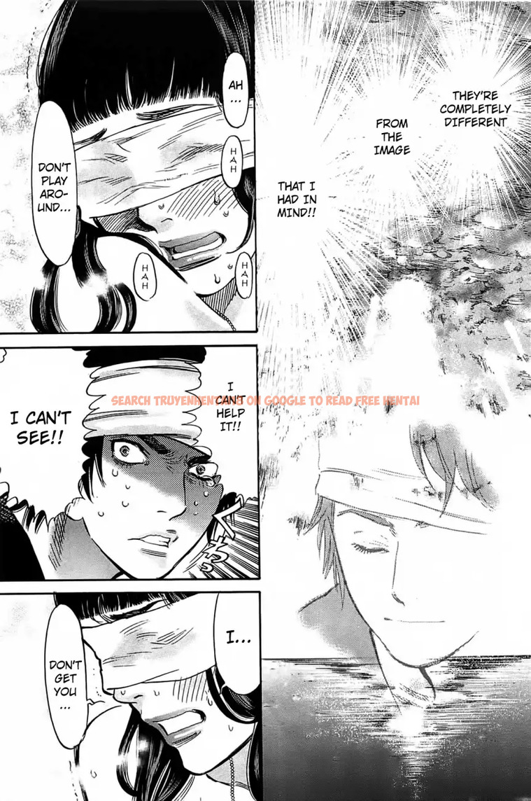 Read Hentai Image 12 153 in comic Kono S o, Mi yo! – Cupid No Itazura - Chapter 71 - hentaitnt.net