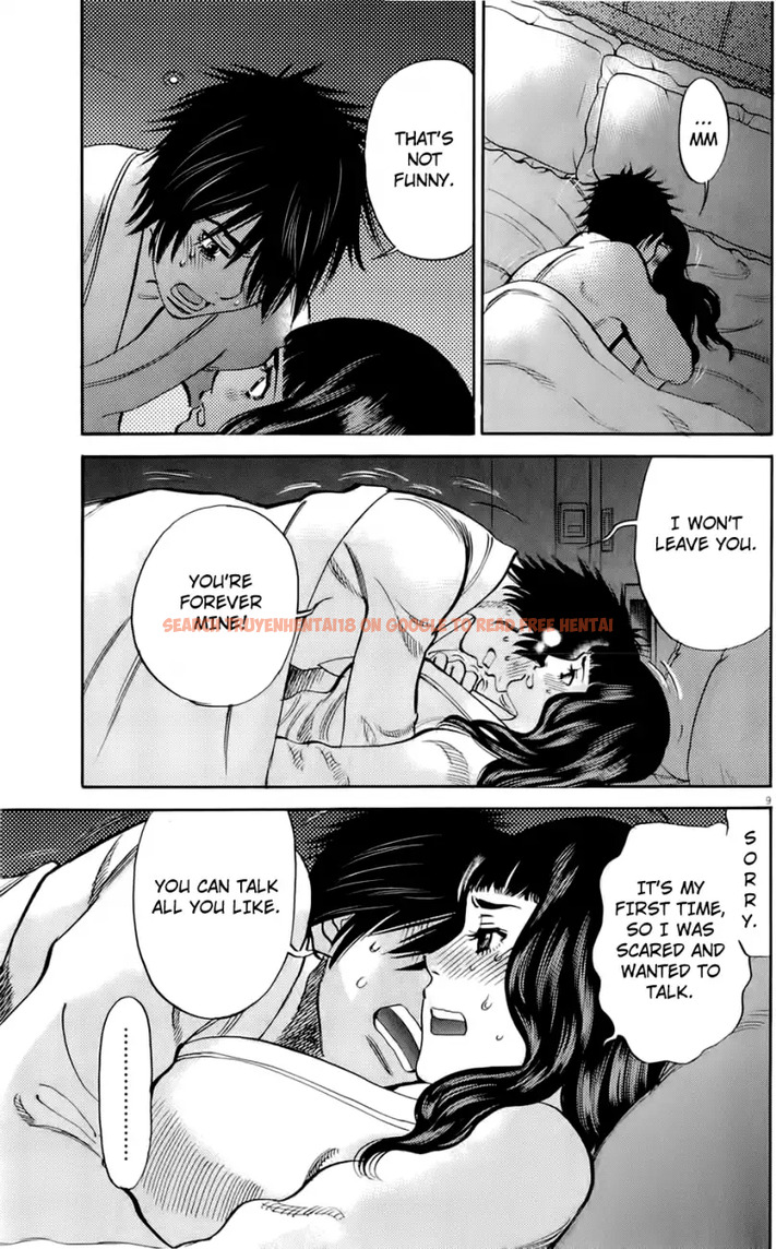 Read Hentai Image 12 153 in comic Kono S o, Mi yo! – Cupid No Itazura - Chapter 74 - hentaitnt.net Read Hentai Image 12 153 in comic Kono S o, Mi yo! – Cupid No Itazura - Chapter 74 - hentaitnt.net