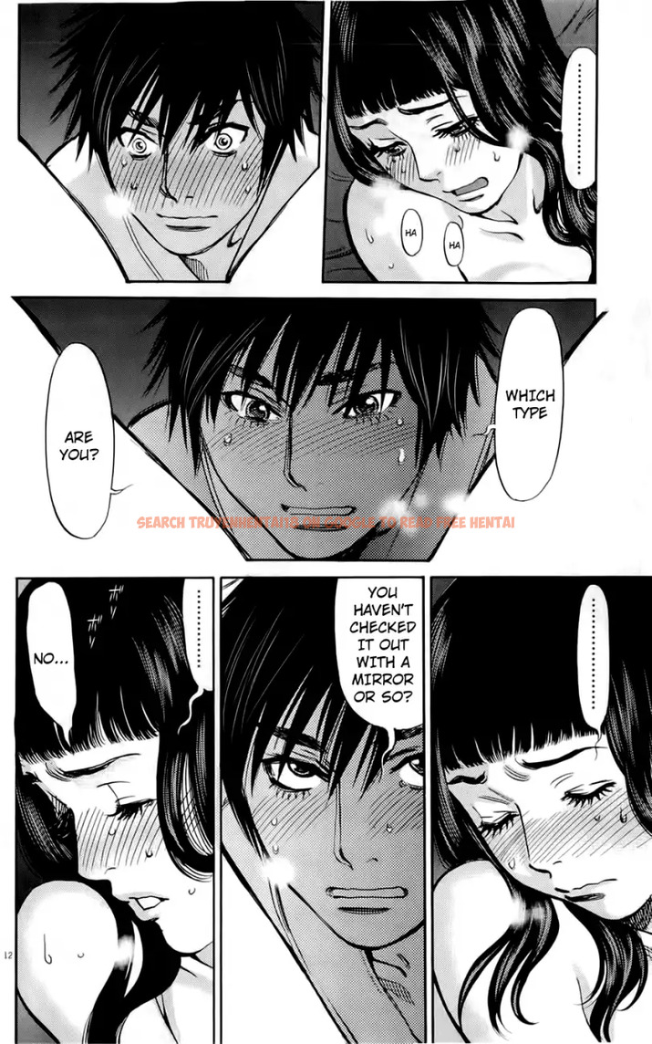 Read Hentai Image 15 153 in comic Kono S o, Mi yo! – Cupid No Itazura - Chapter 74 - hentaitnt.net Read Hentai Image 15 153 in comic Kono S o, Mi yo! – Cupid No Itazura - Chapter 74 - hentaitnt.net