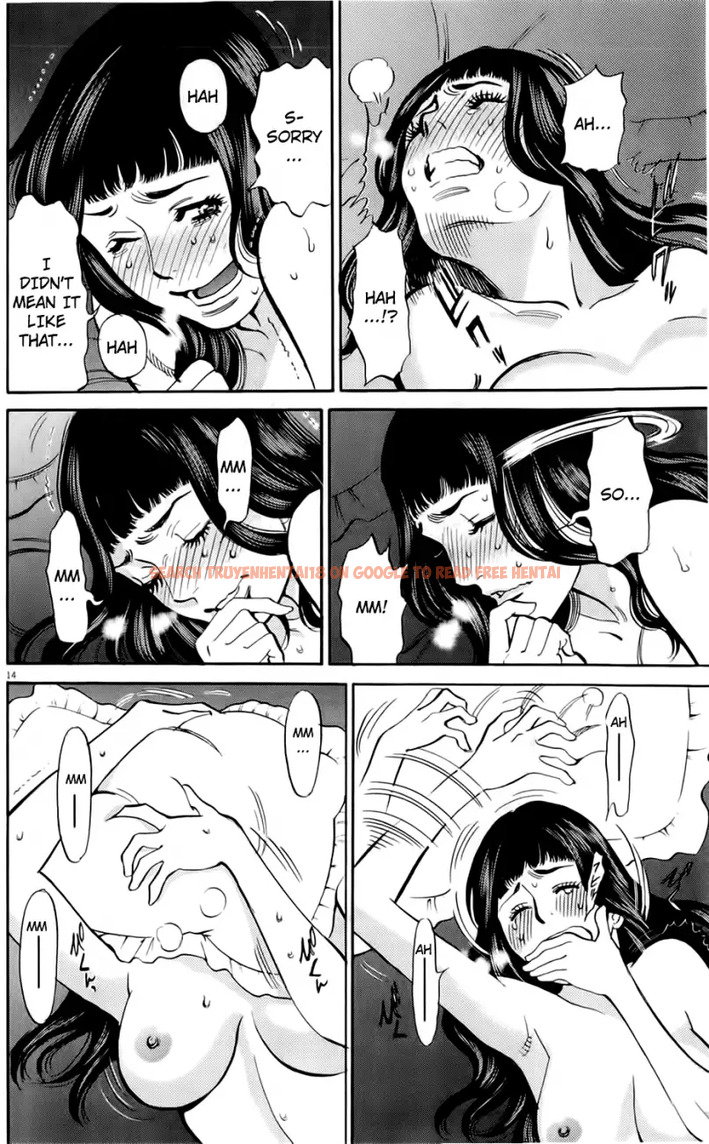 Read Hentai Image 17 153 in comic Kono S o, Mi yo! – Cupid No Itazura - Chapter 74 - hentaitnt.net Read Hentai Image 17 153 in comic Kono S o, Mi yo! – Cupid No Itazura - Chapter 74 - hentaitnt.net