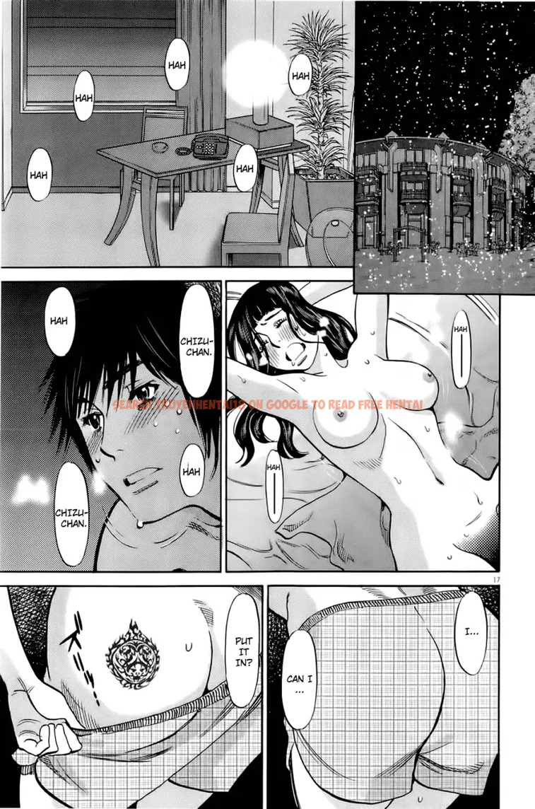 Read Hentai Image 20 153 in comic Kono S o, Mi yo! – Cupid No Itazura - Chapter 74 - hentaitnt.net Read Hentai Image 20 153 in comic Kono S o, Mi yo! – Cupid No Itazura - Chapter 74 - hentaitnt.net