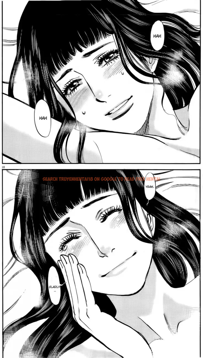 Read Hentai Image 21 153 in comic Kono S o, Mi yo! – Cupid No Itazura - Chapter 74 - hentaitnt.net Read Hentai Image 21 153 in comic Kono S o, Mi yo! – Cupid No Itazura - Chapter 74 - hentaitnt.net