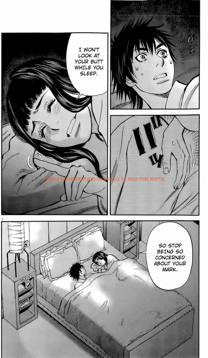 Read Hentai Image 5 152 in comic Kono S o, Mi yo! – Cupid No Itazura - Chapter 74 - hentaitnt.net Read Hentai Image 5 152 in comic Kono S o, Mi yo! – Cupid No Itazura - Chapter 74 - hentaitnt.net