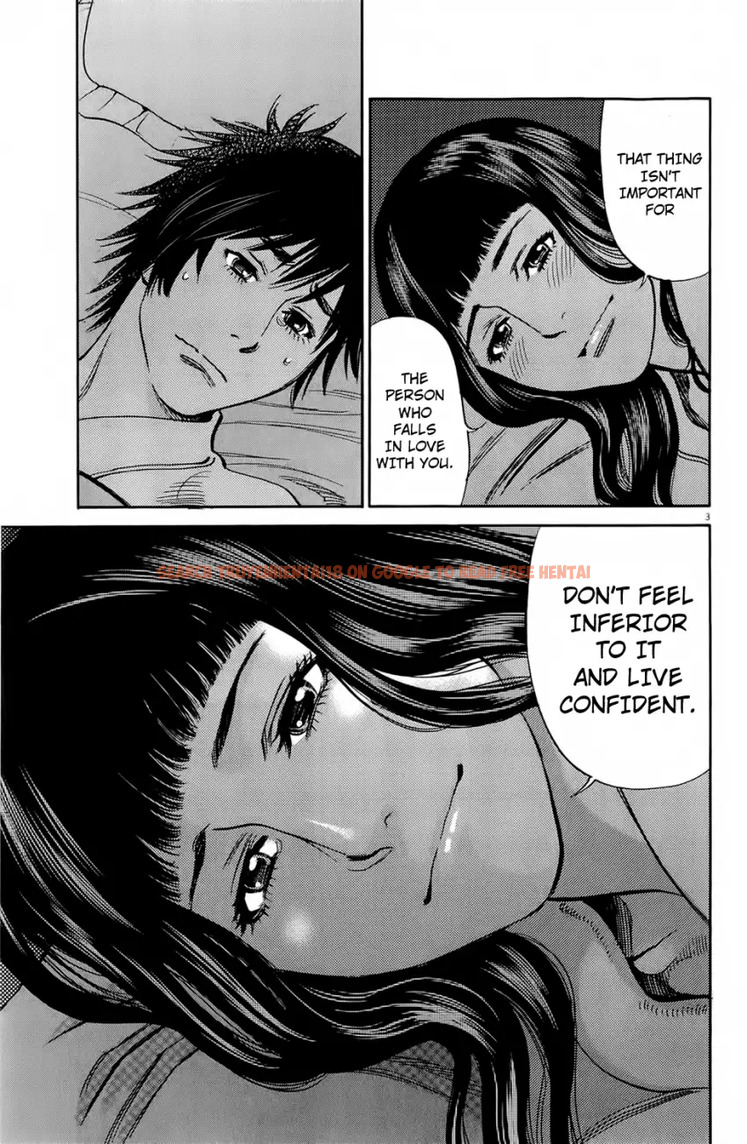 Read Hentai Image 6 152 in comic Kono S o, Mi yo! – Cupid No Itazura - Chapter 74 - hentaitnt.net Read Hentai Image 6 152 in comic Kono S o, Mi yo! – Cupid No Itazura - Chapter 74 - hentaitnt.net