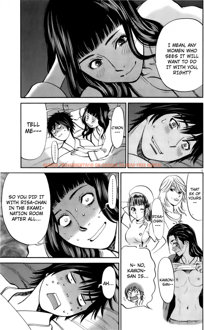 Read Hentai Image 8 152 in comic Kono S o, Mi yo! – Cupid No Itazura - Chapter 74 - hentaitnt.net Read Hentai Image 8 152 in comic Kono S o, Mi yo! – Cupid No Itazura - Chapter 74 - hentaitnt.net