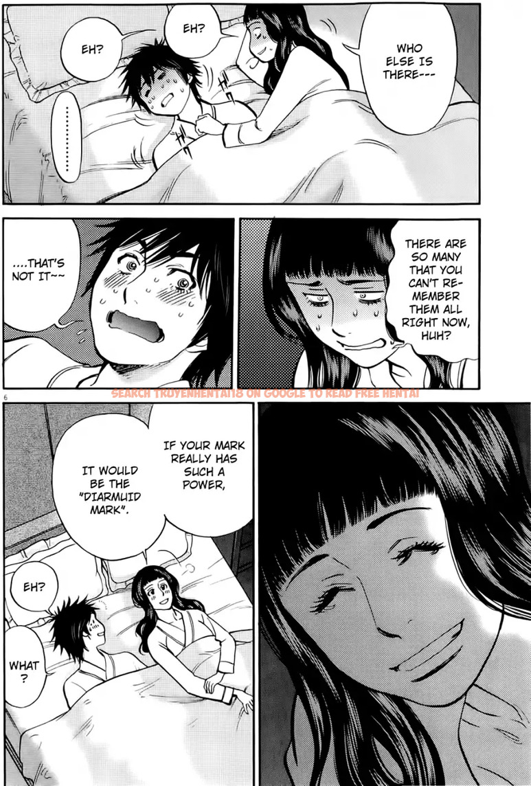 Read Hentai Image 9 153 in comic Kono S o, Mi yo! – Cupid No Itazura - Chapter 74 - hentaitnt.net Read Hentai Image 9 153 in comic Kono S o, Mi yo! – Cupid No Itazura - Chapter 74 - hentaitnt.net