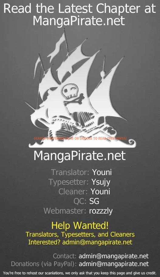 Read Hentai Image 19 149 in comic Kono S o, Mi yo! – Cupid No Itazura - Chapter 76 - hentaitnt.net