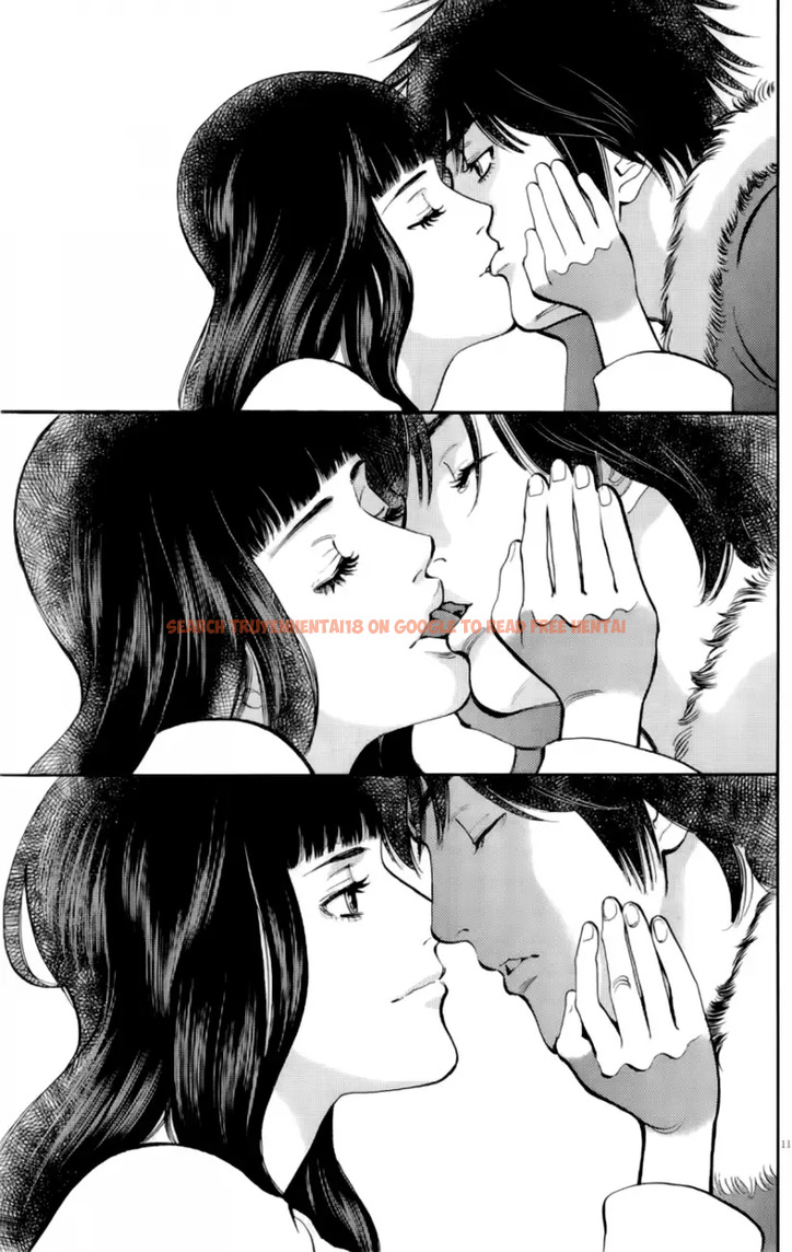 Read Hentai Image 11 149 in comic Kono S o, Mi yo! – Cupid No Itazura - Chapter 77 - hentaitnt.net