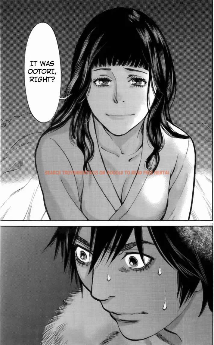 Read Hentai Image 13 149 in comic Kono S o, Mi yo! – Cupid No Itazura - Chapter 77 - hentaitnt.net