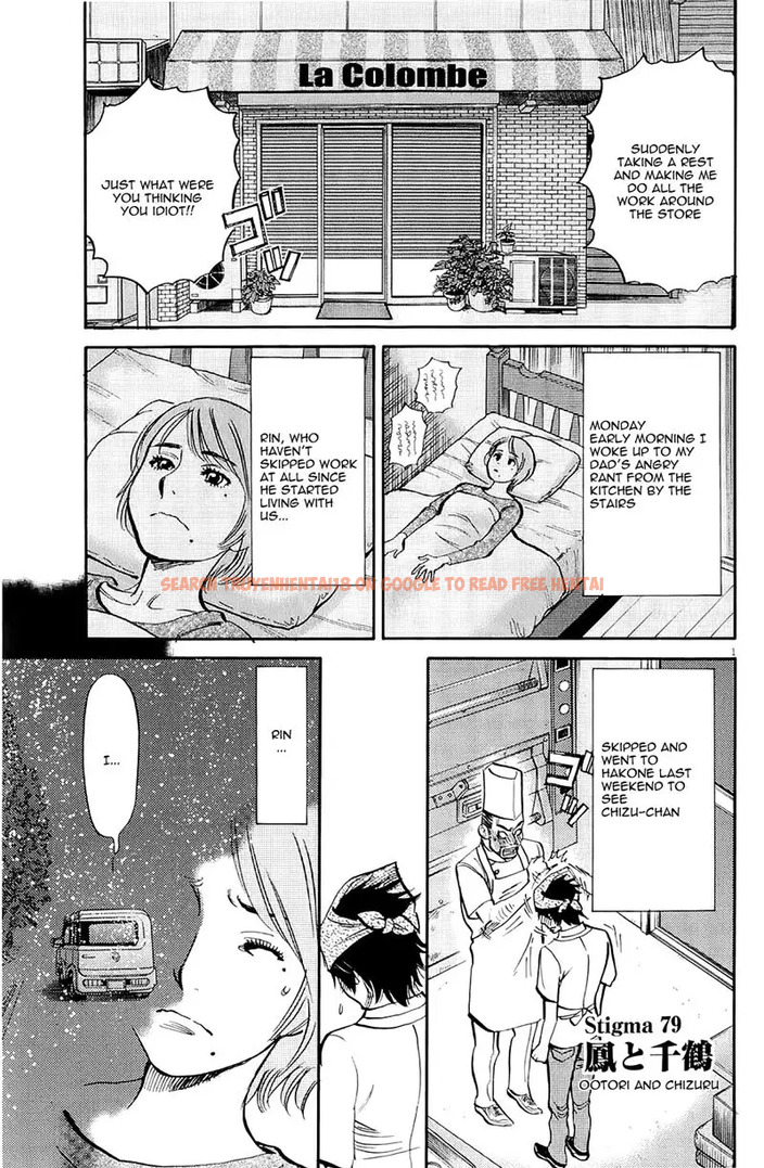 Read Hentai Image 1 149 in comic Kono S o, Mi yo! – Cupid No Itazura - Chapter 79 - www.hentaitnt.net Read Hentai Image 1 149 in comic Kono S o, Mi yo! – Cupid No Itazura - Chapter 79 - www.hentaitnt.net