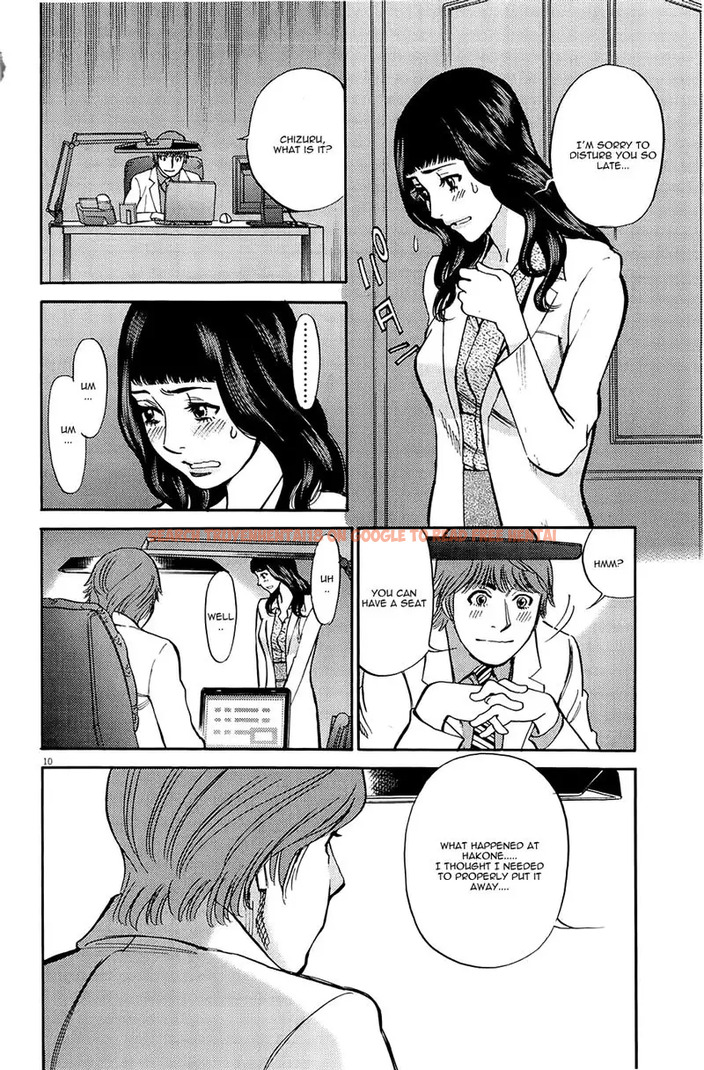 Read Hentai Image 10 149 in comic Kono S o, Mi yo! – Cupid No Itazura - Chapter 79 - www.hentaitnt.net Read Hentai Image 10 149 in comic Kono S o, Mi yo! – Cupid No Itazura - Chapter 79 - www.hentaitnt.net