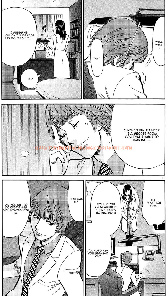 Read Hentai Image 11 149 in comic Kono S o, Mi yo! – Cupid No Itazura - Chapter 79 - www.hentaitnt.net Read Hentai Image 11 149 in comic Kono S o, Mi yo! – Cupid No Itazura - Chapter 79 - www.hentaitnt.net