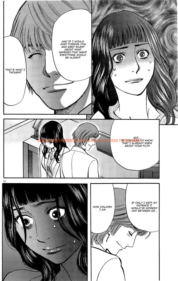 Read Hentai Image 14 149 in comic Kono S o, Mi yo! – Cupid No Itazura - Chapter 79 - www.hentaitnt.net Read Hentai Image 14 149 in comic Kono S o, Mi yo! – Cupid No Itazura - Chapter 79 - www.hentaitnt.net