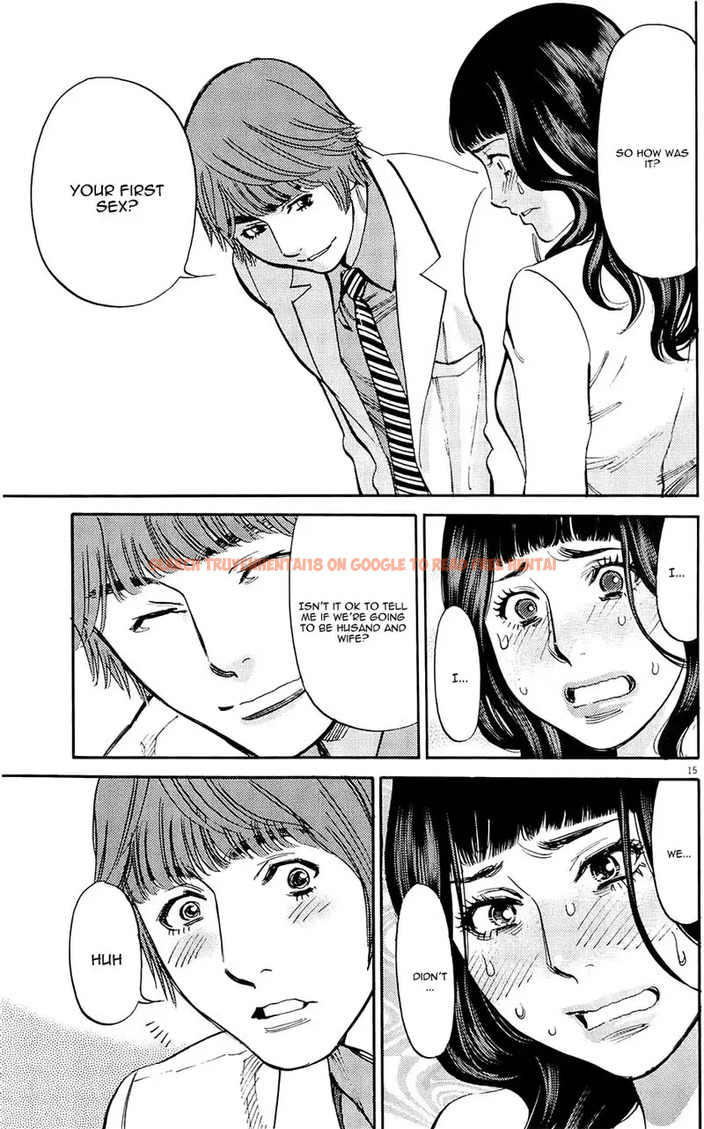 Read Hentai Image 15 149 in comic Kono S o, Mi yo! – Cupid No Itazura - Chapter 79 - www.hentaitnt.net Read Hentai Image 15 149 in comic Kono S o, Mi yo! – Cupid No Itazura - Chapter 79 - www.hentaitnt.net