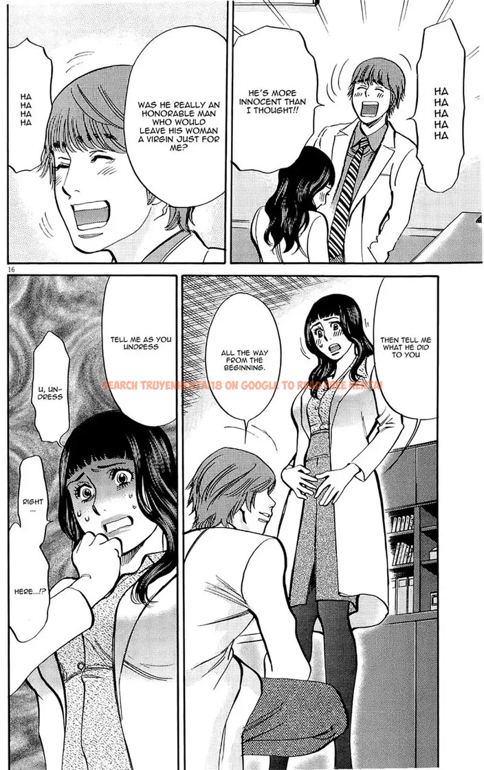 Read Hentai Image 16 149 in comic Kono S o, Mi yo! – Cupid No Itazura - Chapter 79 - www.hentaitnt.net Read Hentai Image 16 149 in comic Kono S o, Mi yo! – Cupid No Itazura - Chapter 79 - www.hentaitnt.net