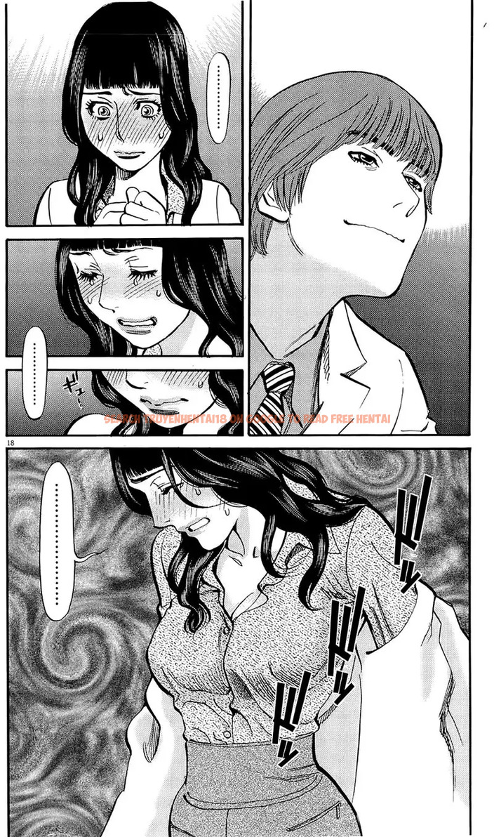 Read Hentai Image 18 149 in comic Kono S o, Mi yo! – Cupid No Itazura - Chapter 79 - www.hentaitnt.net Read Hentai Image 18 149 in comic Kono S o, Mi yo! – Cupid No Itazura - Chapter 79 - www.hentaitnt.net