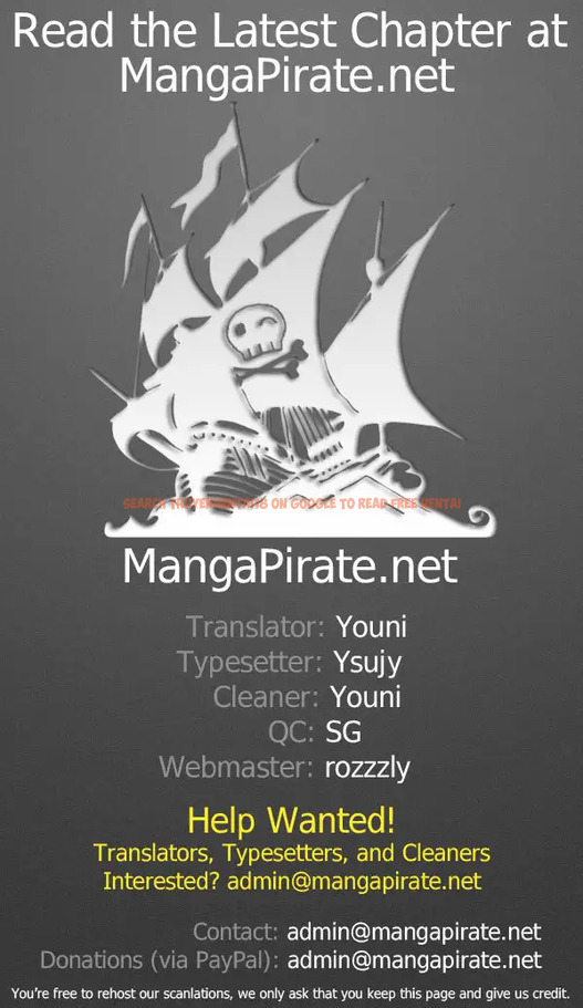 Read Hentai Image 19 149 in comic Kono S o, Mi yo! – Cupid No Itazura - Chapter 79 - www.hentaitnt.net Read Hentai Image 19 149 in comic Kono S o, Mi yo! – Cupid No Itazura - Chapter 79 - www.hentaitnt.net