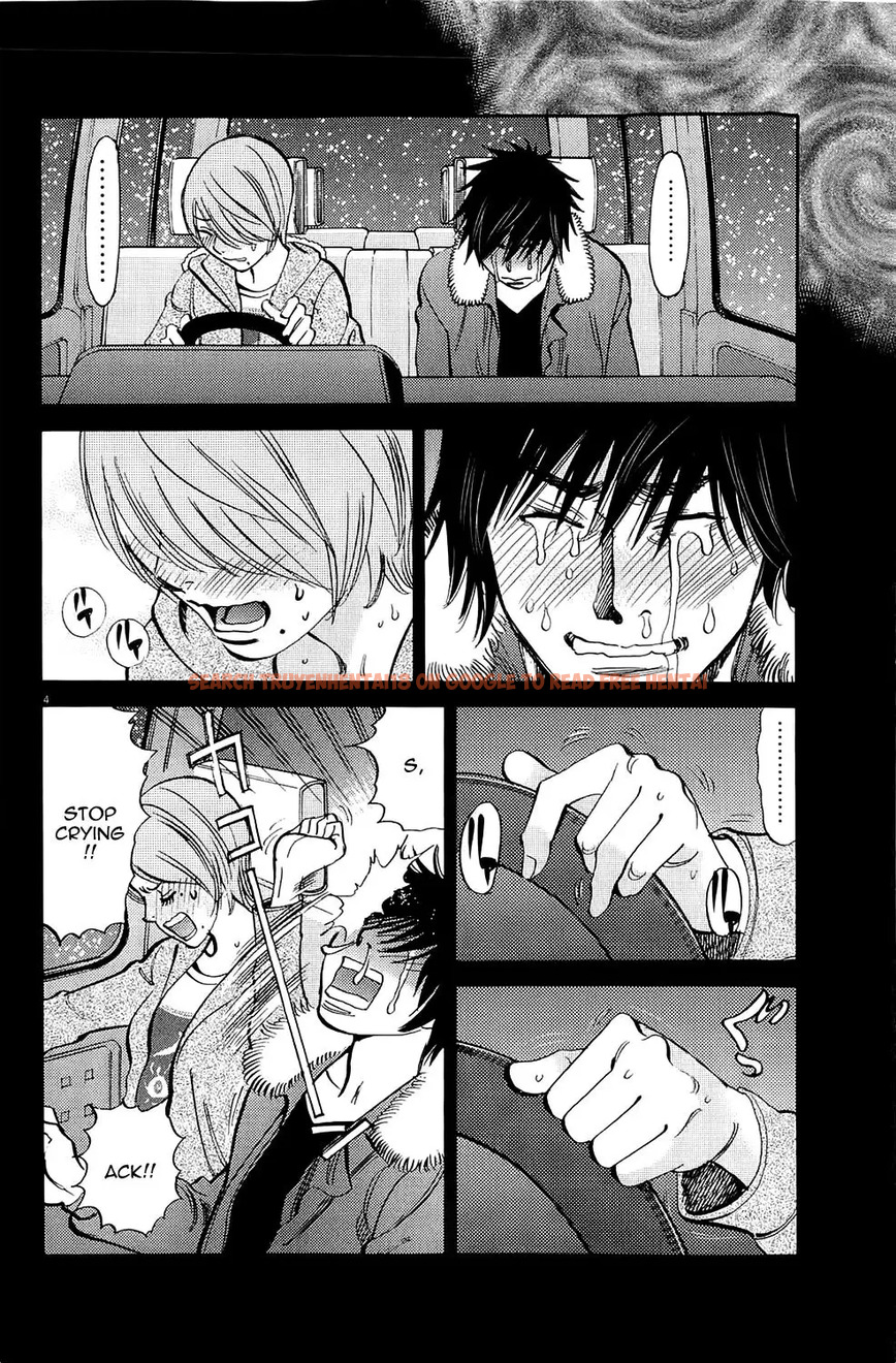 Read Hentai Image 4 149 in comic Kono S o, Mi yo! – Cupid No Itazura - Chapter 79 - www.hentaitnt.net Read Hentai Image 4 149 in comic Kono S o, Mi yo! – Cupid No Itazura - Chapter 79 - www.hentaitnt.net