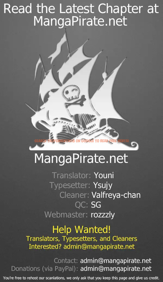 Read Hentai Image 20 149 in comic Kono S o, Mi yo! – Cupid No Itazura - Chapter 80 - www.hentaitnt.net