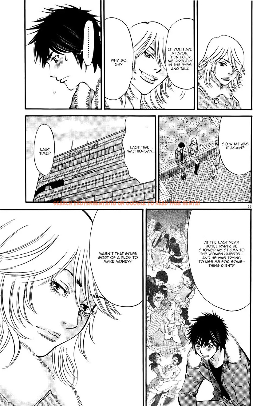 Read Hentai Image 13 146 in comic Kono S o, Mi yo! – Cupid No Itazura - Chapter 81 - www.hentaitnt.net Read Hentai Image 13 146 in comic Kono S o, Mi yo! – Cupid No Itazura - Chapter 81 - www.hentaitnt.net