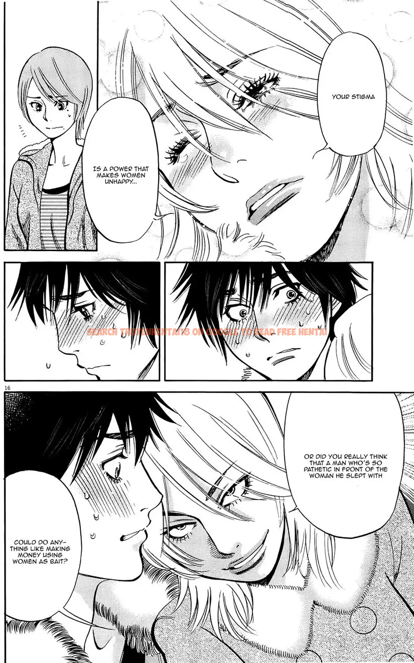 Read Hentai Image 16 146 in comic Kono S o, Mi yo! – Cupid No Itazura - Chapter 81 - www.hentaitnt.net Read Hentai Image 16 146 in comic Kono S o, Mi yo! – Cupid No Itazura - Chapter 81 - www.hentaitnt.net