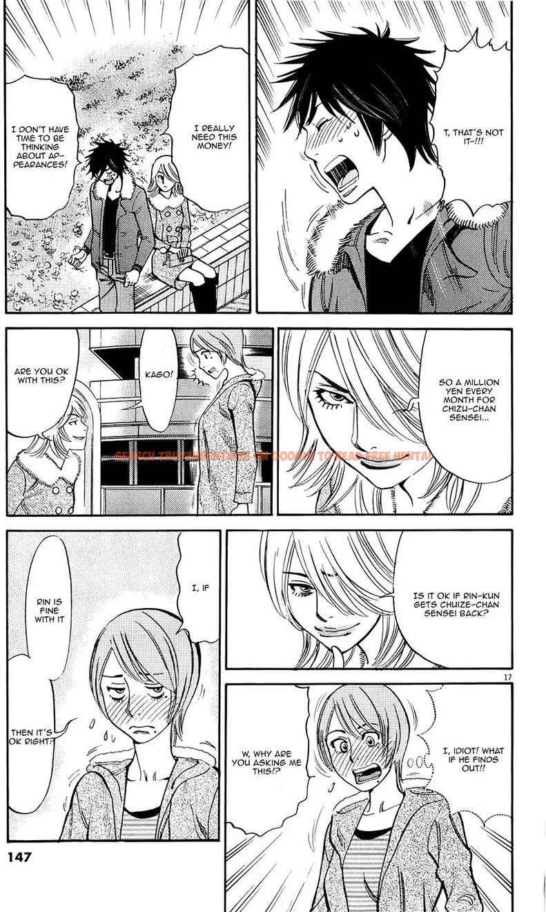 Read Hentai Image 17 146 in comic Kono S o, Mi yo! – Cupid No Itazura - Chapter 81 - www.hentaitnt.net Read Hentai Image 17 146 in comic Kono S o, Mi yo! – Cupid No Itazura - Chapter 81 - www.hentaitnt.net