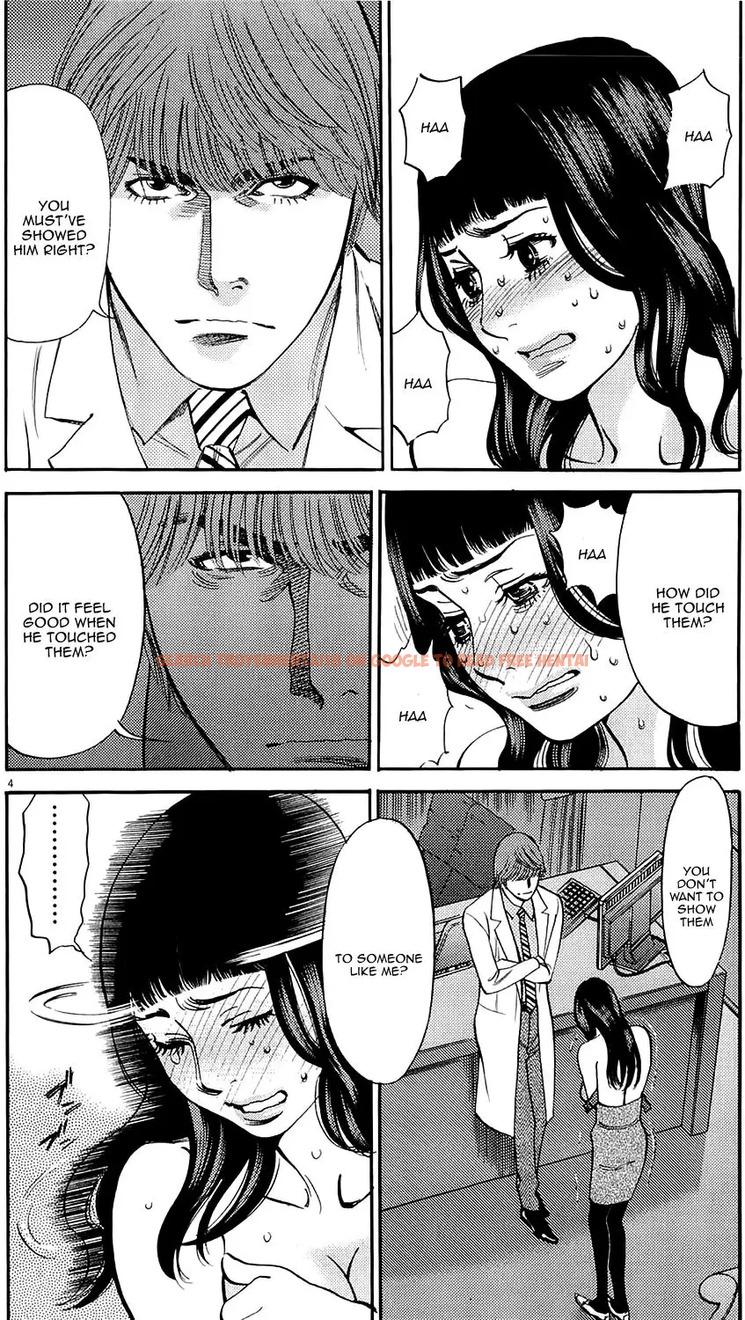 Read Hentai Image 4 146 in comic Kono S o, Mi yo! – Cupid No Itazura - Chapter 81 - www.hentaitnt.net Read Hentai Image 4 146 in comic Kono S o, Mi yo! – Cupid No Itazura - Chapter 81 - www.hentaitnt.net