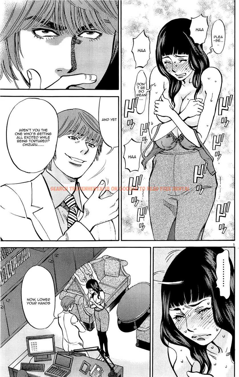Read Hentai Image 5 146 in comic Kono S o, Mi yo! – Cupid No Itazura - Chapter 81 - www.hentaitnt.net Read Hentai Image 5 146 in comic Kono S o, Mi yo! – Cupid No Itazura - Chapter 81 - www.hentaitnt.net