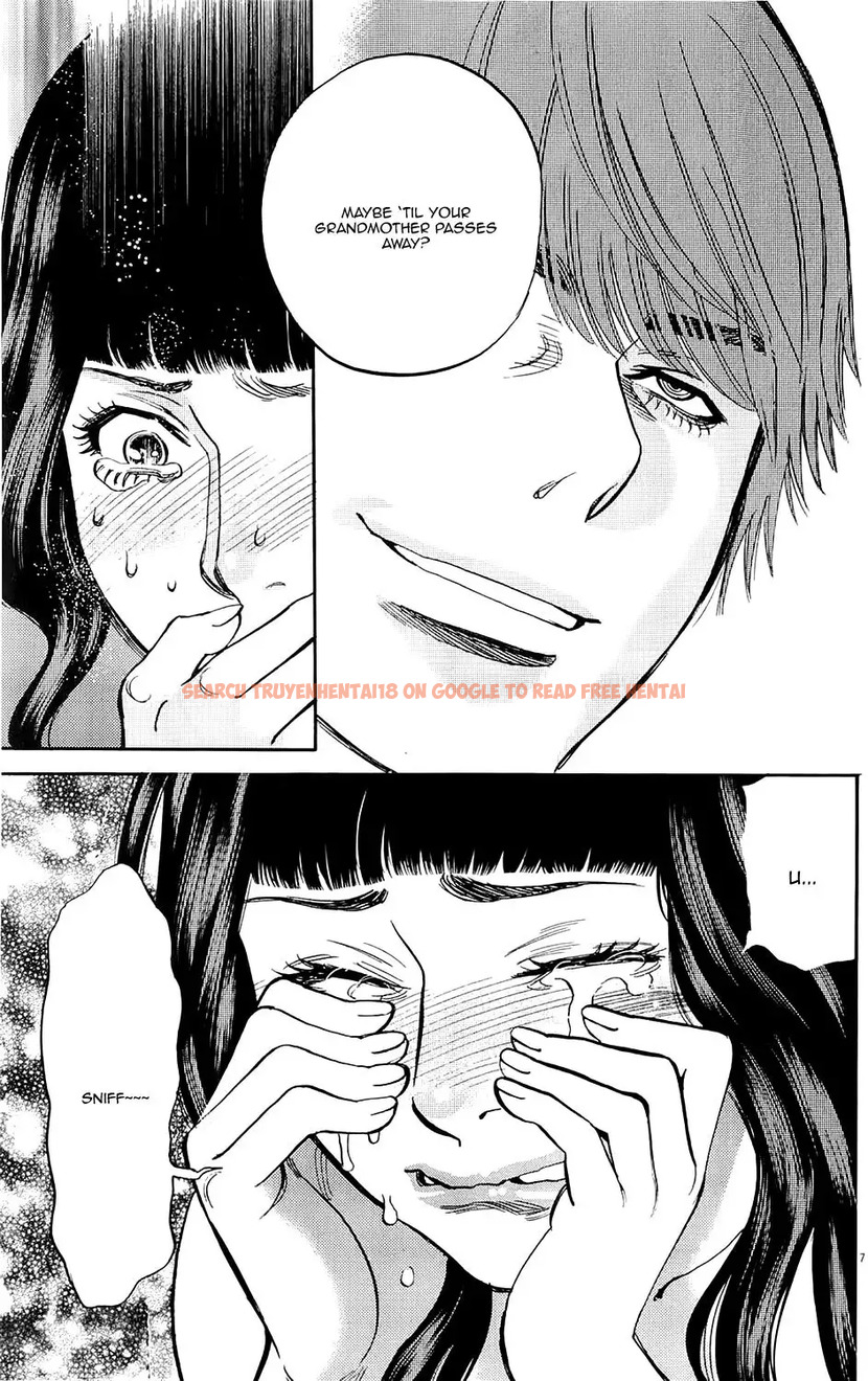 Read Hentai Image 7 146 in comic Kono S o, Mi yo! – Cupid No Itazura - Chapter 81 - www.hentaitnt.net Read Hentai Image 7 146 in comic Kono S o, Mi yo! – Cupid No Itazura - Chapter 81 - www.hentaitnt.net