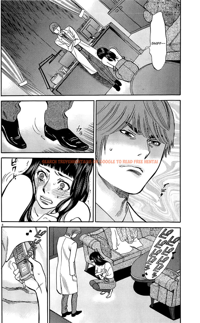 Read Hentai Image 8 146 in comic Kono S o, Mi yo! – Cupid No Itazura - Chapter 81 - www.hentaitnt.net Read Hentai Image 8 146 in comic Kono S o, Mi yo! – Cupid No Itazura - Chapter 81 - www.hentaitnt.net
