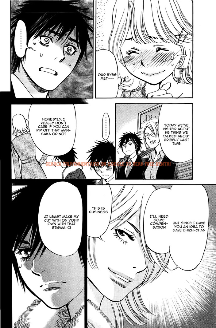 Read Hentai Image 14 146 in comic Kono S o, Mi yo! – Cupid No Itazura - Chapter 82 - www.hentaitnt.net Read Hentai Image 14 146 in comic Kono S o, Mi yo! – Cupid No Itazura - Chapter 82 - www.hentaitnt.net