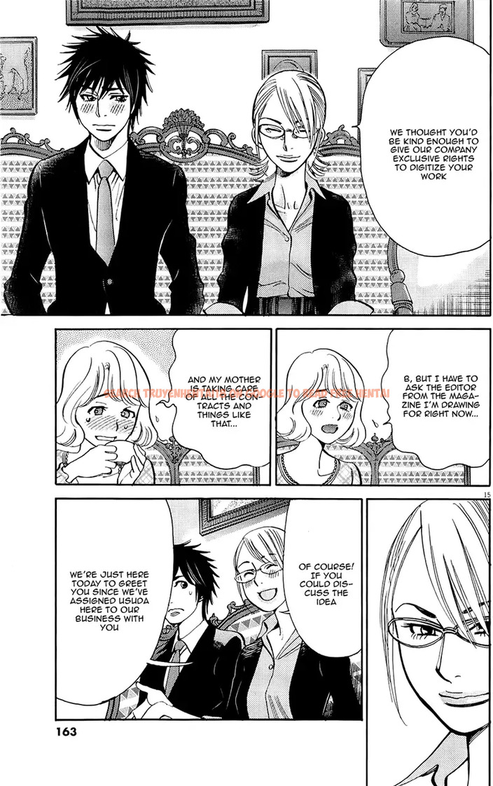 Read Hentai Image 15 146 in comic Kono S o, Mi yo! – Cupid No Itazura - Chapter 82 - www.hentaitnt.net Read Hentai Image 15 146 in comic Kono S o, Mi yo! – Cupid No Itazura - Chapter 82 - www.hentaitnt.net