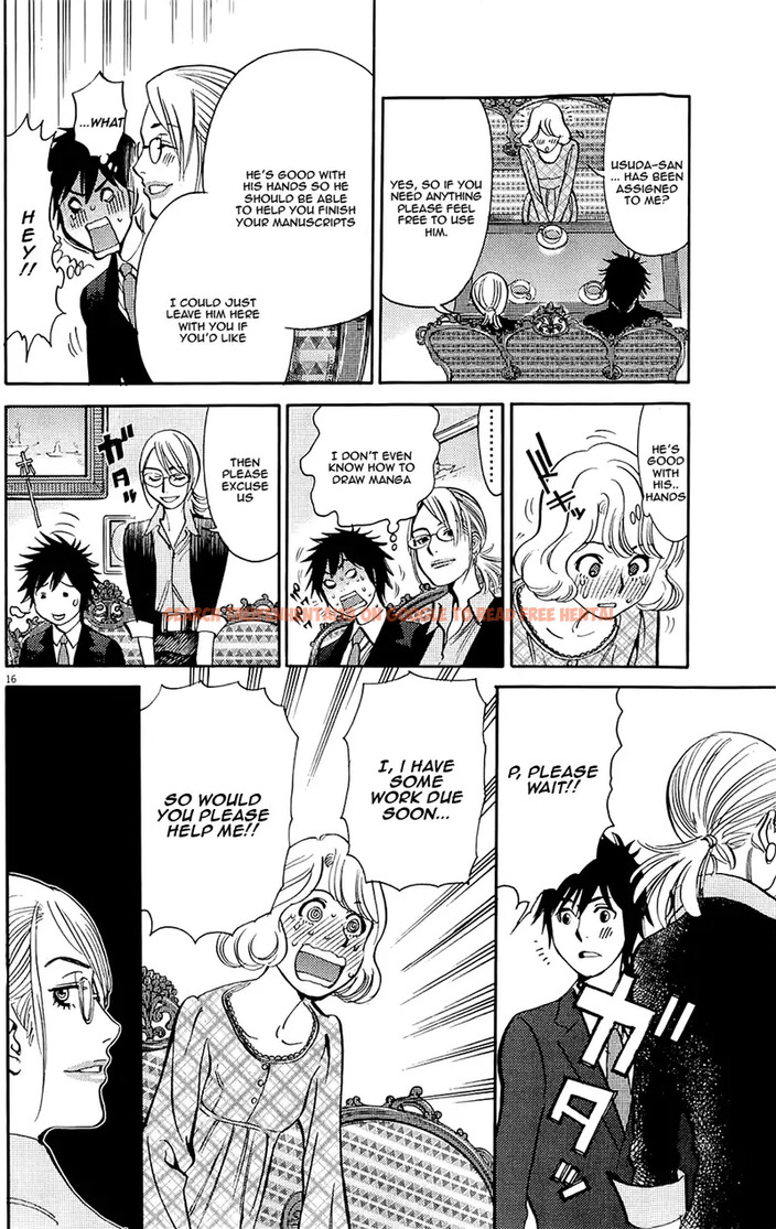 Read Hentai Image 16 146 in comic Kono S o, Mi yo! – Cupid No Itazura - Chapter 82 - www.hentaitnt.net Read Hentai Image 16 146 in comic Kono S o, Mi yo! – Cupid No Itazura - Chapter 82 - www.hentaitnt.net