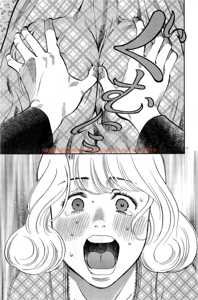 Read Hentai Image 13 146 in comic Kono S o, Mi yo! – Cupid No Itazura - Chapter 83 - www.hentaitnt.net