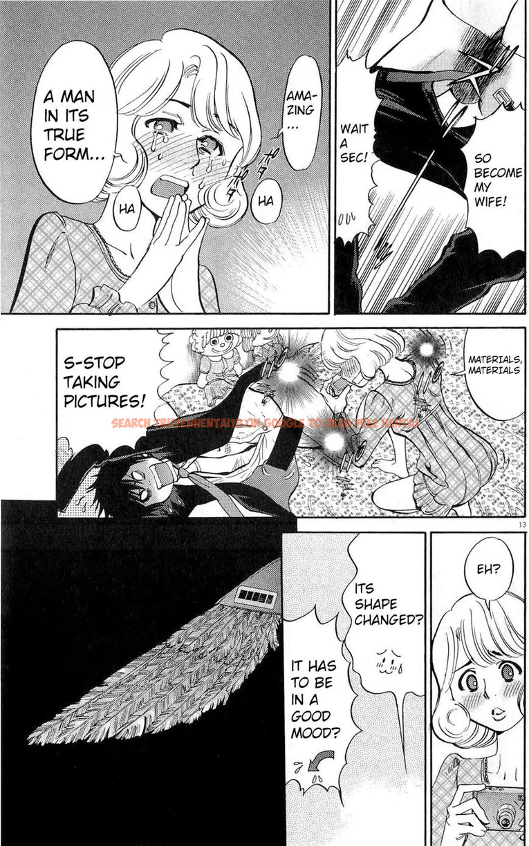 Read Hentai Image 13 146 in comic Kono S o, Mi yo! – Cupid No Itazura - Chapter 84 - www.hentaitnt.net Read Hentai Image 13 146 in comic Kono S o, Mi yo! – Cupid No Itazura - Chapter 84 - www.hentaitnt.net