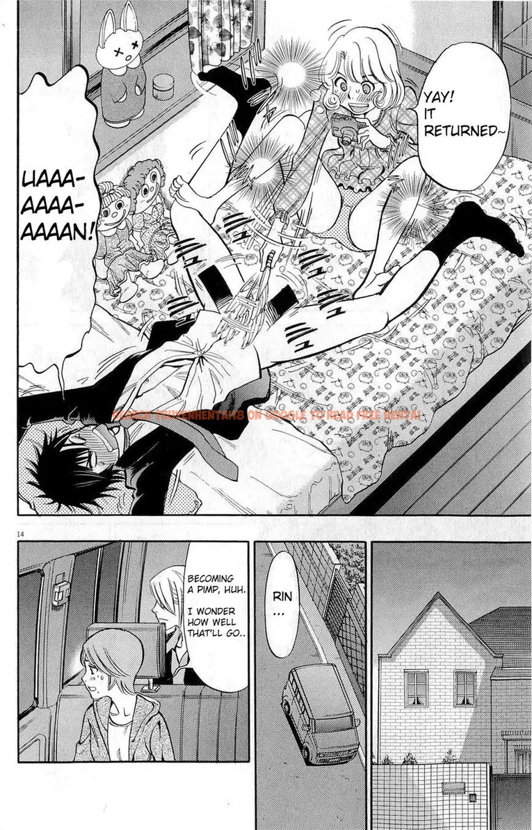Read Hentai Image 14 146 in comic Kono S o, Mi yo! – Cupid No Itazura - Chapter 84 - www.hentaitnt.net Read Hentai Image 14 146 in comic Kono S o, Mi yo! – Cupid No Itazura - Chapter 84 - www.hentaitnt.net