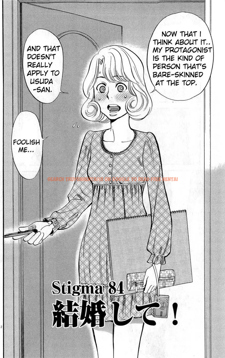 Read Hentai Image 2 146 in comic Kono S o, Mi yo! – Cupid No Itazura - Chapter 84 - www.hentaitnt.net Read Hentai Image 2 146 in comic Kono S o, Mi yo! – Cupid No Itazura - Chapter 84 - www.hentaitnt.net