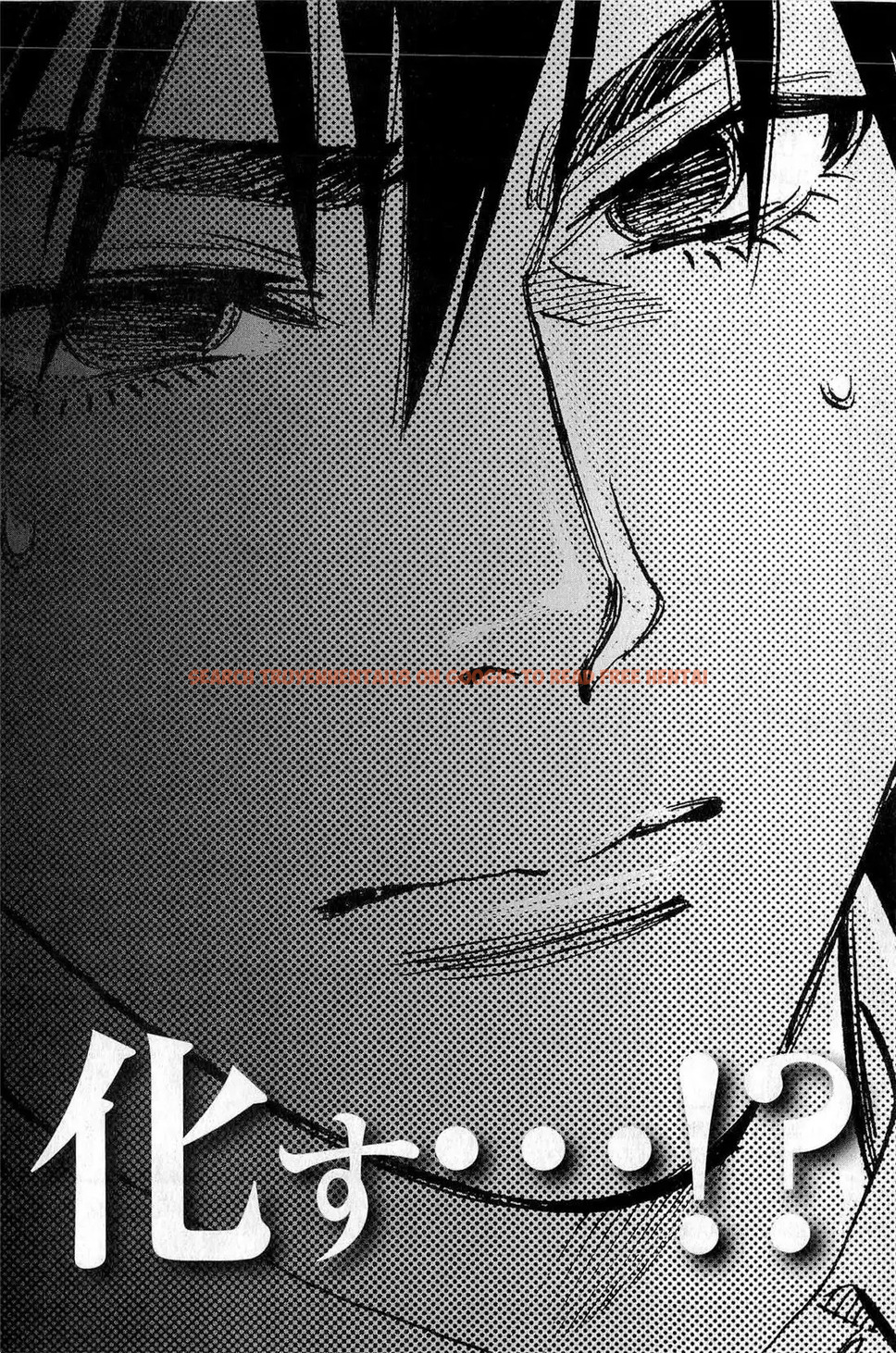 Read Hentai Image 20 146 in comic Kono S o, Mi yo! – Cupid No Itazura - Chapter 84 - www.hentaitnt.net Read Hentai Image 20 146 in comic Kono S o, Mi yo! – Cupid No Itazura - Chapter 84 - www.hentaitnt.net