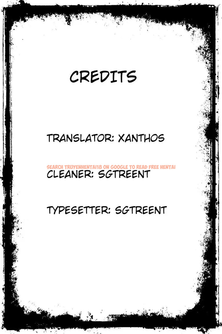 Read Hentai Image 22 146 in comic Kono S o, Mi yo! – Cupid No Itazura - Chapter 84 - www.hentaitnt.net Read Hentai Image 22 146 in comic Kono S o, Mi yo! – Cupid No Itazura - Chapter 84 - www.hentaitnt.net