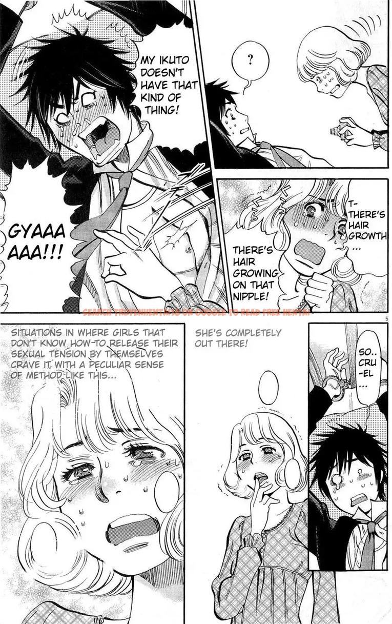 Read Hentai Image 5 146 in comic Kono S o, Mi yo! – Cupid No Itazura - Chapter 84 - www.hentaitnt.net Read Hentai Image 5 146 in comic Kono S o, Mi yo! – Cupid No Itazura - Chapter 84 - www.hentaitnt.net