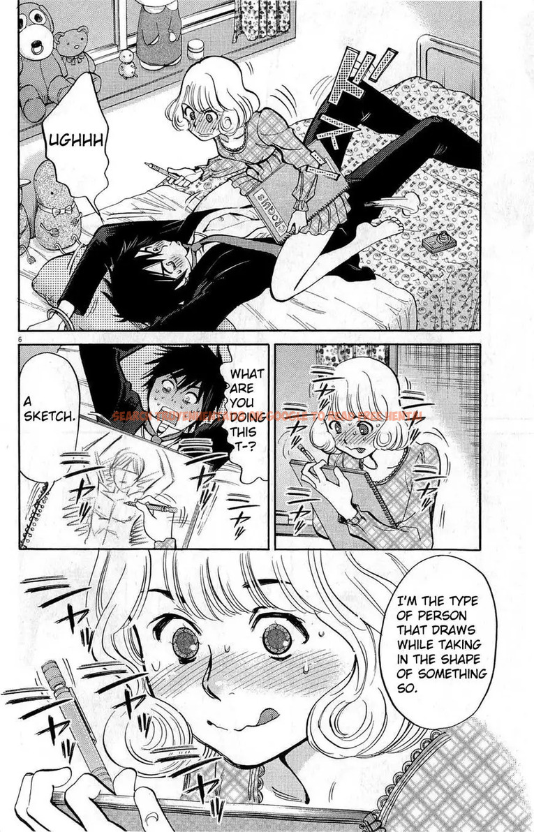 Read Hentai Image 6 146 in comic Kono S o, Mi yo! – Cupid No Itazura - Chapter 84 - www.hentaitnt.net Read Hentai Image 6 146 in comic Kono S o, Mi yo! – Cupid No Itazura - Chapter 84 - www.hentaitnt.net