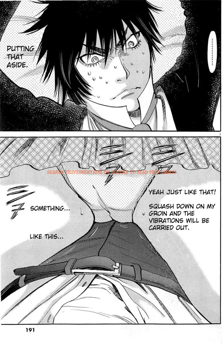 Read Hentai Image 7 146 in comic Kono S o, Mi yo! – Cupid No Itazura - Chapter 84 - www.hentaitnt.net Read Hentai Image 7 146 in comic Kono S o, Mi yo! – Cupid No Itazura - Chapter 84 - www.hentaitnt.net