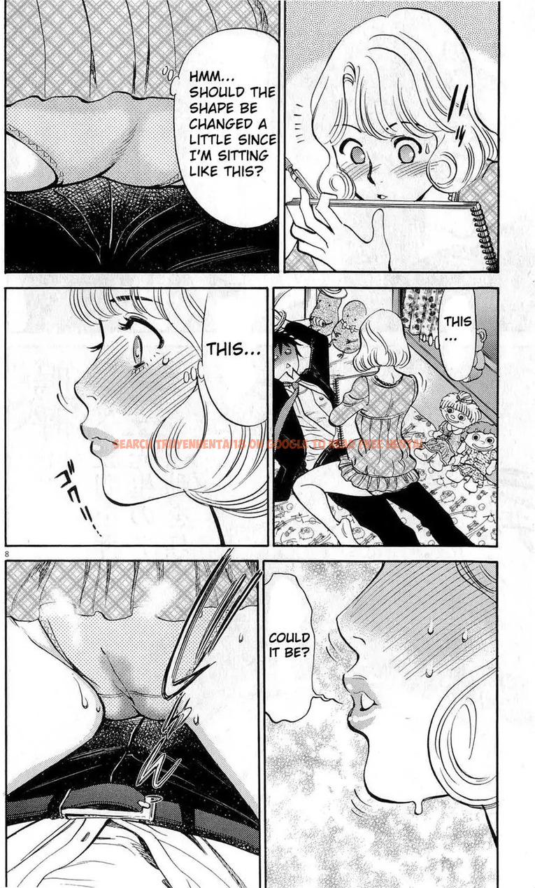 Read Hentai Image 8 146 in comic Kono S o, Mi yo! – Cupid No Itazura - Chapter 84 - www.hentaitnt.net Read Hentai Image 8 146 in comic Kono S o, Mi yo! – Cupid No Itazura - Chapter 84 - www.hentaitnt.net