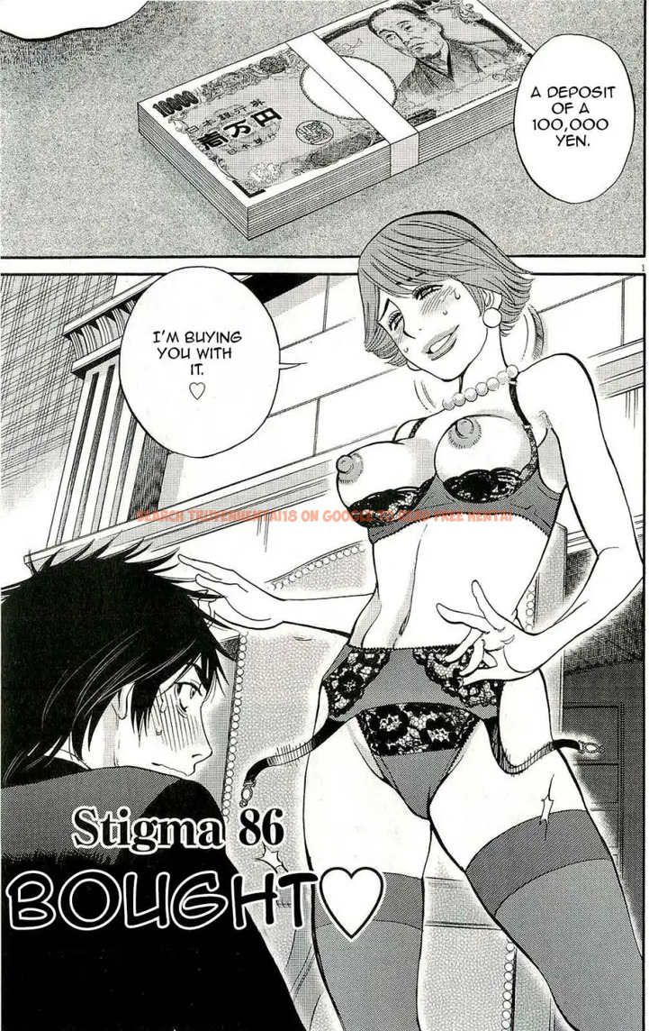 Read Hentai Image 1 142 in comic Kono S o, Mi yo! – Cupid No Itazura - Chapter 86 - hentaitnt.net Read Hentai Image 1 142 in comic Kono S o, Mi yo! – Cupid No Itazura - Chapter 86 - hentaitnt.net