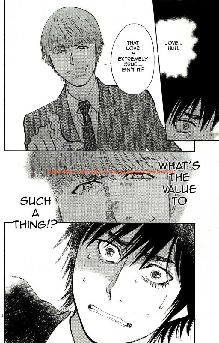 Read Hentai Image 17 143 in comic Kono S o, Mi yo! – Cupid No Itazura - Chapter 86 - hentaitnt.net Read Hentai Image 17 143 in comic Kono S o, Mi yo! – Cupid No Itazura - Chapter 86 - hentaitnt.net