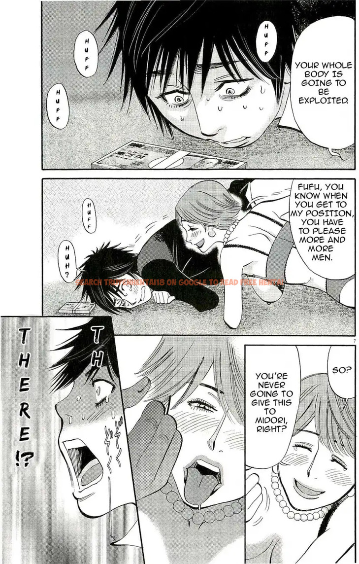 Read Hentai Image 7 143 in comic Kono S o, Mi yo! – Cupid No Itazura - Chapter 86 - hentaitnt.net Read Hentai Image 7 143 in comic Kono S o, Mi yo! – Cupid No Itazura - Chapter 86 - hentaitnt.net