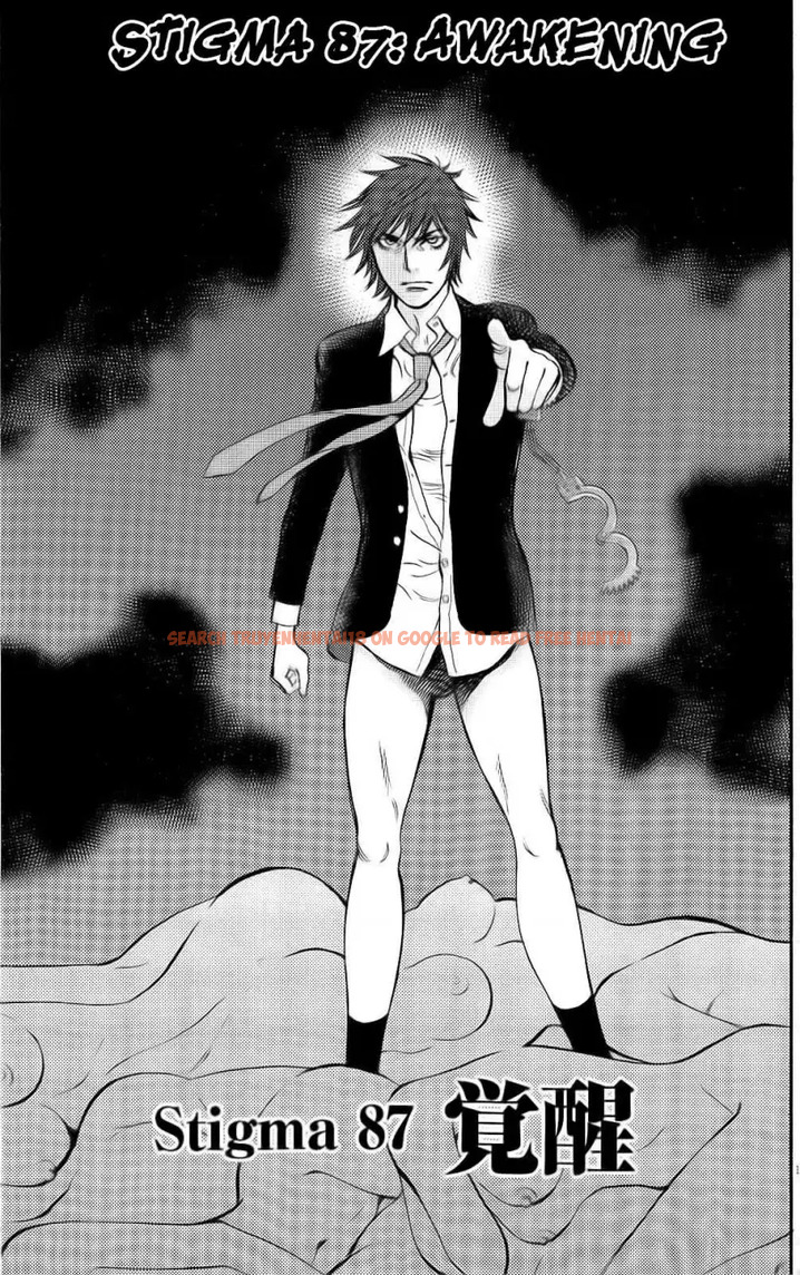Read Hentai Image 1 142 in comic Kono S o, Mi yo! – Cupid No Itazura - Chapter 87 - www.hentaitnt.net Read Hentai Image 1 142 in comic Kono S o, Mi yo! – Cupid No Itazura - Chapter 87 - www.hentaitnt.net