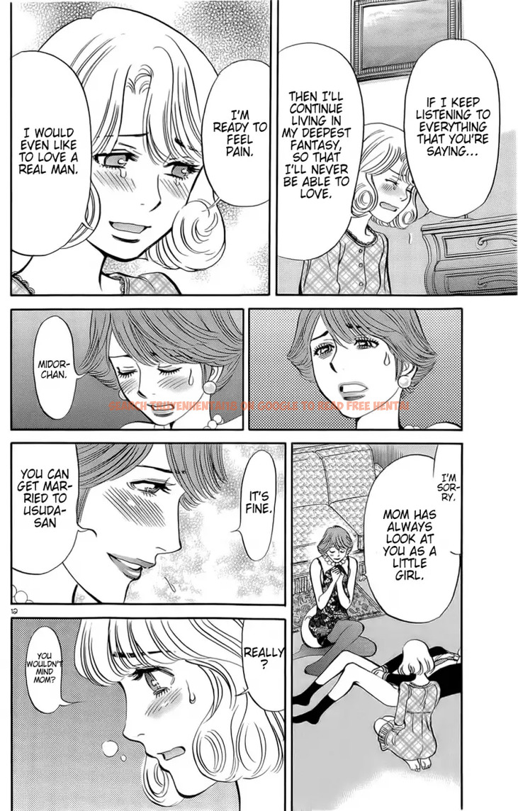 Read Hentai Image 11 142 in comic Kono S o, Mi yo! – Cupid No Itazura - Chapter 87 - www.hentaitnt.net Read Hentai Image 11 142 in comic Kono S o, Mi yo! – Cupid No Itazura - Chapter 87 - www.hentaitnt.net