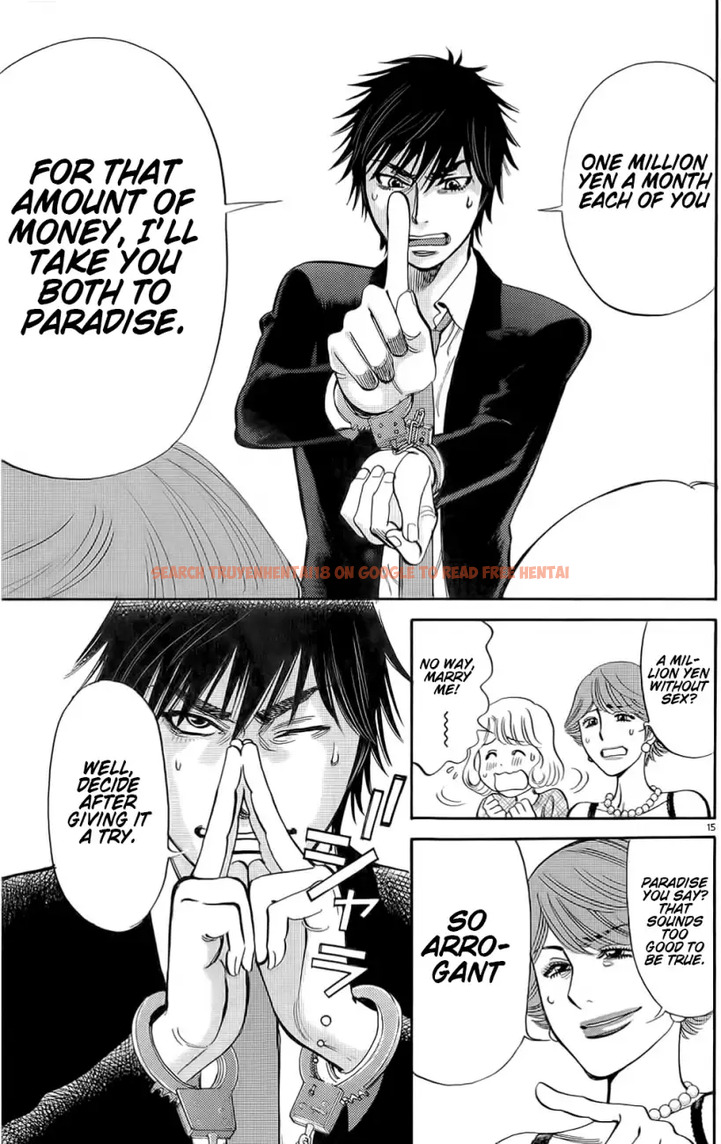 Read Hentai Image 14 142 in comic Kono S o, Mi yo! – Cupid No Itazura - Chapter 87 - www.hentaitnt.net Read Hentai Image 14 142 in comic Kono S o, Mi yo! – Cupid No Itazura - Chapter 87 - www.hentaitnt.net