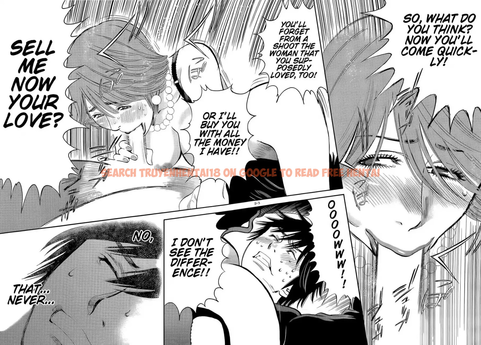 Read Hentai Image 2 142 in comic Kono S o, Mi yo! – Cupid No Itazura - Chapter 87 - www.hentaitnt.net Read Hentai Image 2 142 in comic Kono S o, Mi yo! – Cupid No Itazura - Chapter 87 - www.hentaitnt.net